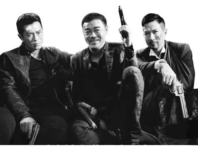德保尔大学毕业证办理