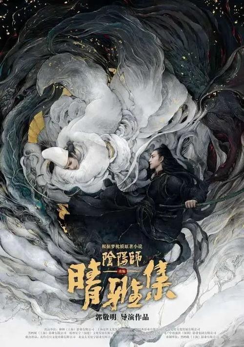 代办哈特福德神学院文凭毕业证