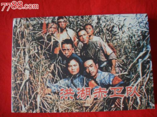 道路动输从业资格哪里有卖