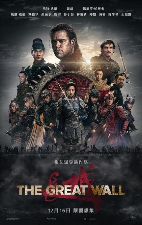 代办南澳大利亚ID
