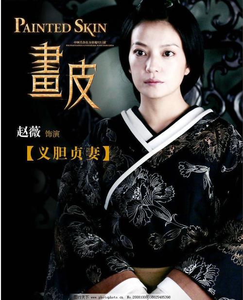 定制日本金澤學院大學学位证